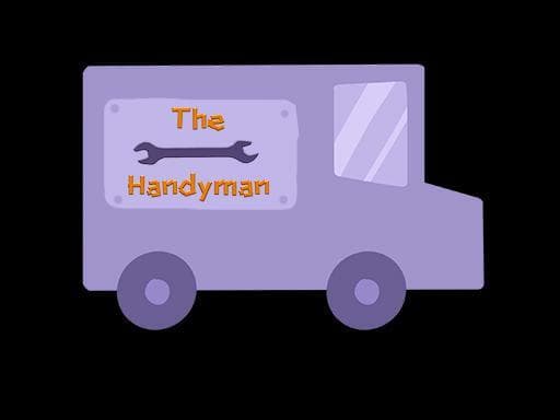 Handyman (itch) (BellBee)