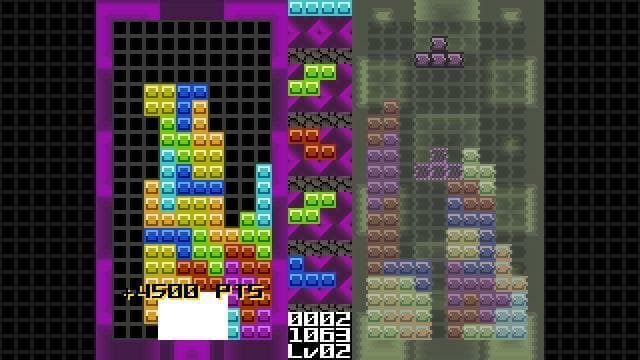 Multistak screenshot 6