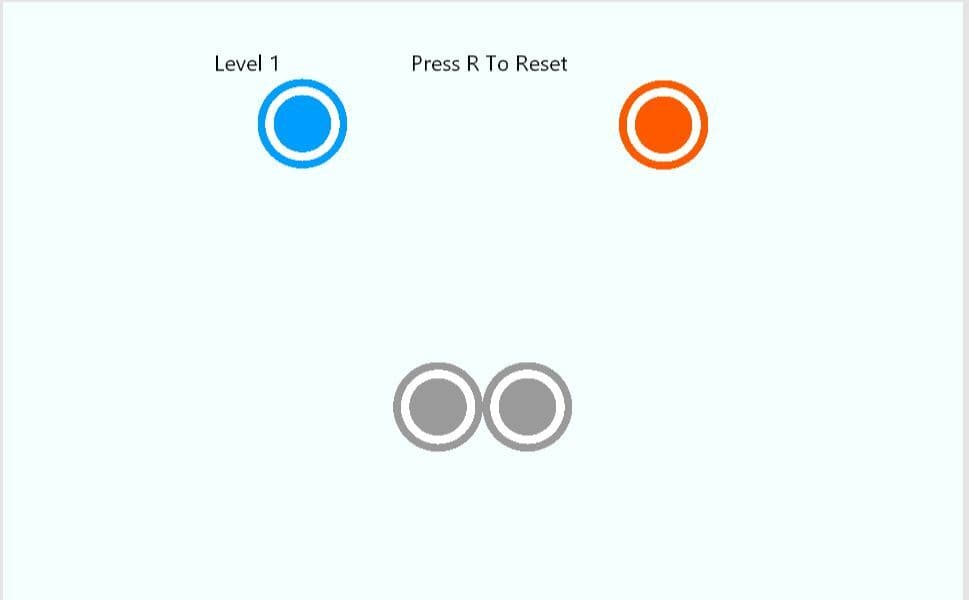 Circle Test screenshot 2