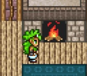 The Attic (Khaiya) screenshot 3