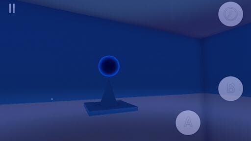 Sphetory screenshot 3