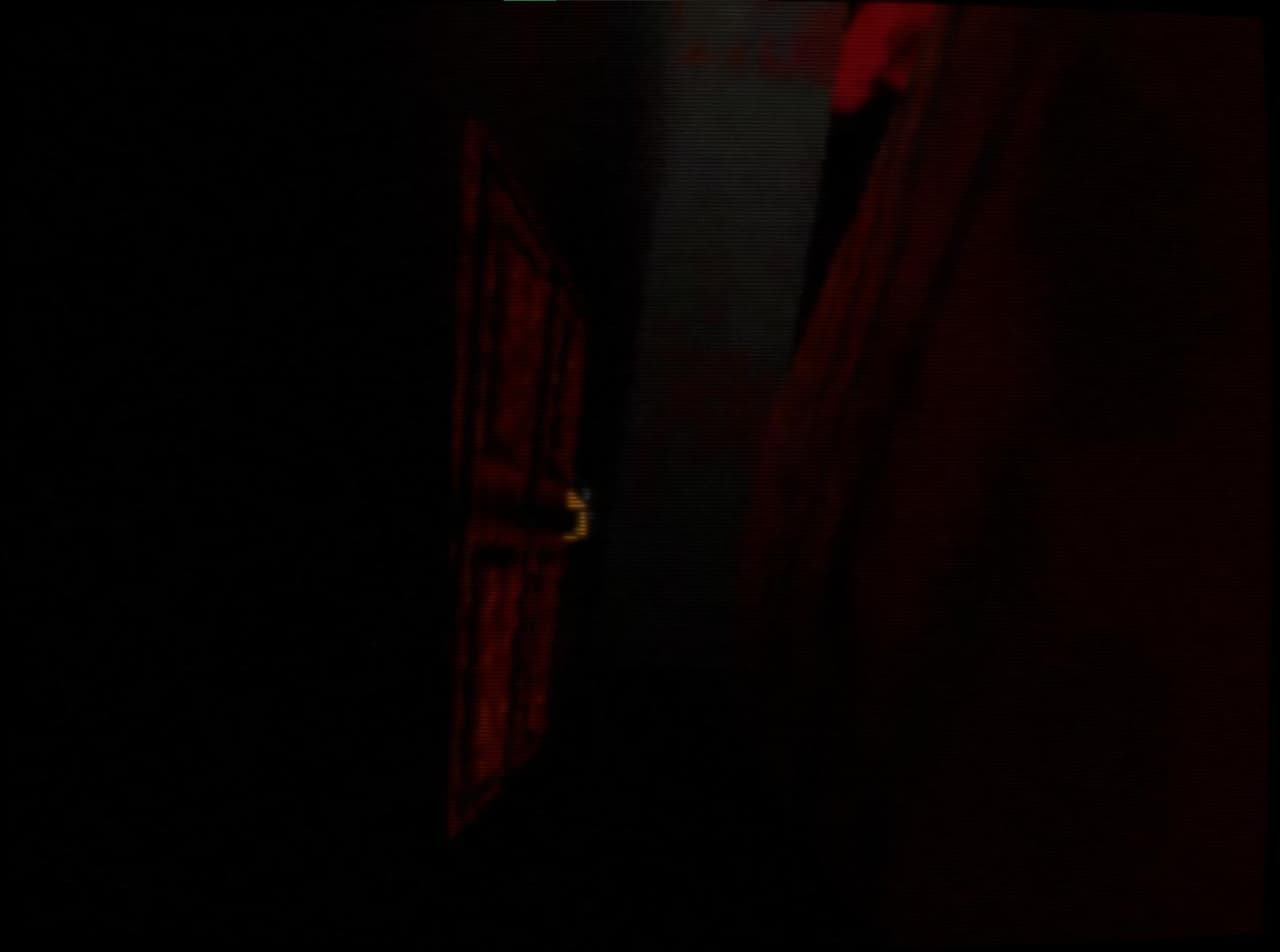 Turtle City (SYNTHIA_2000) screenshot 2