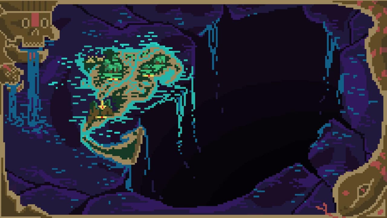 Element Hunt screenshot 3