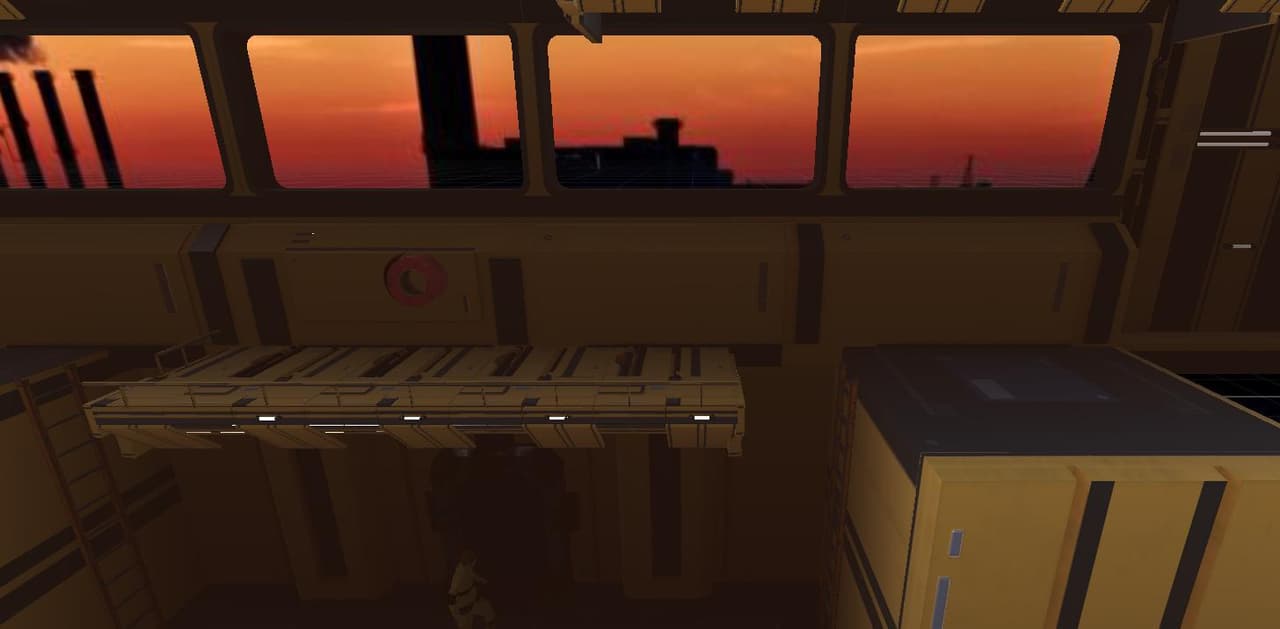 Construct Dash