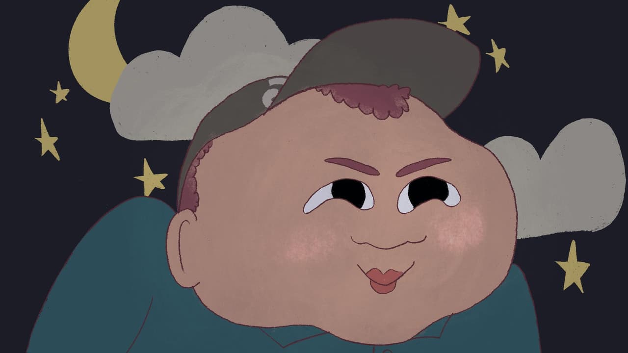 StayInside team 1 screenshot 2