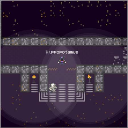 Nightscapes screenshot 2