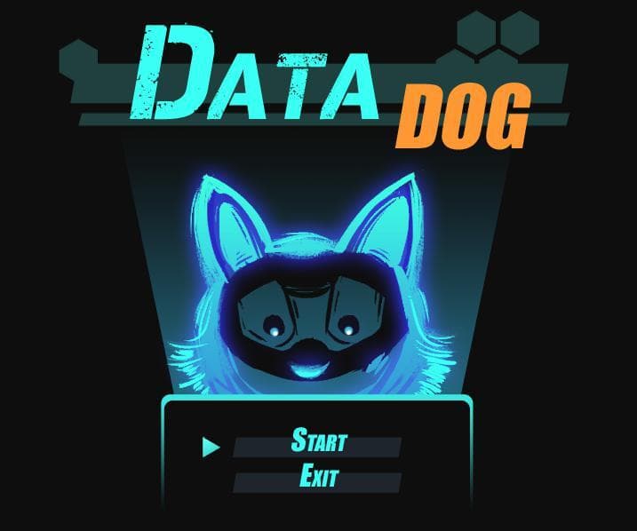 Data Dog screenshot 2