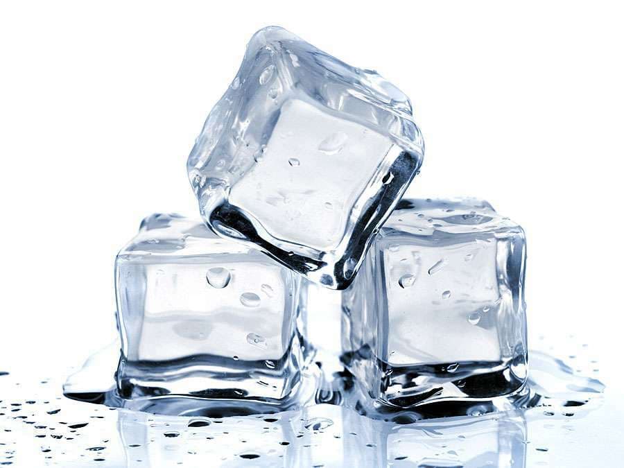Cube guy (F2P_Pancakes)