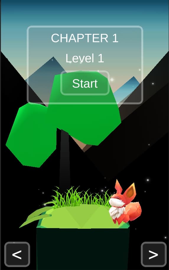 FoxChemist screenshot 3