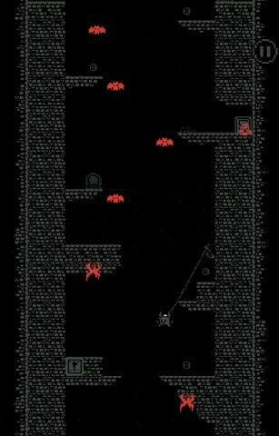 EVERTOWER (Lil Cage) screenshot 2