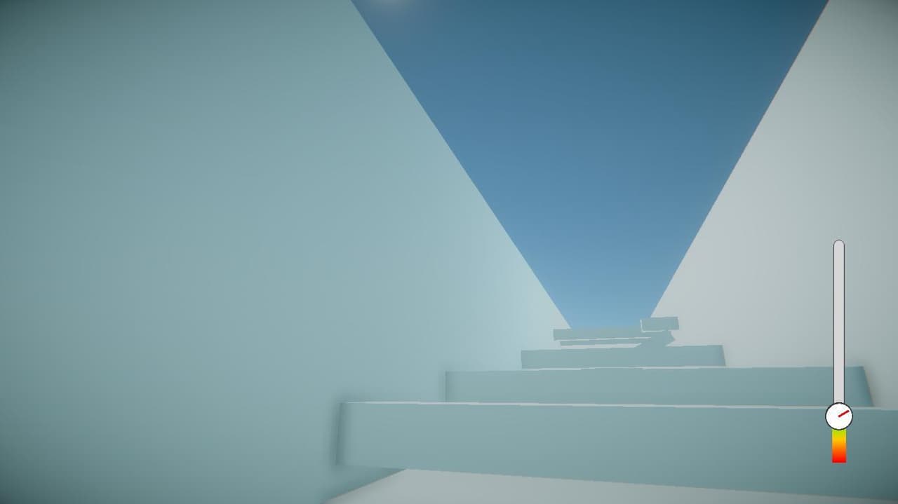 60Seconds screenshot 4