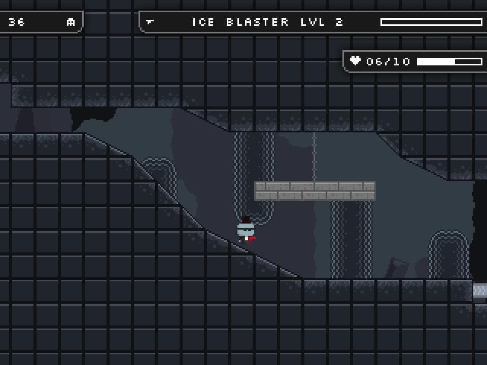 EverEternal WinterWorld 2 screenshot 5