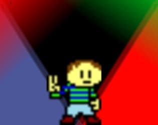 HardMode