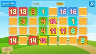 iMemory Jogatina screenshot 4