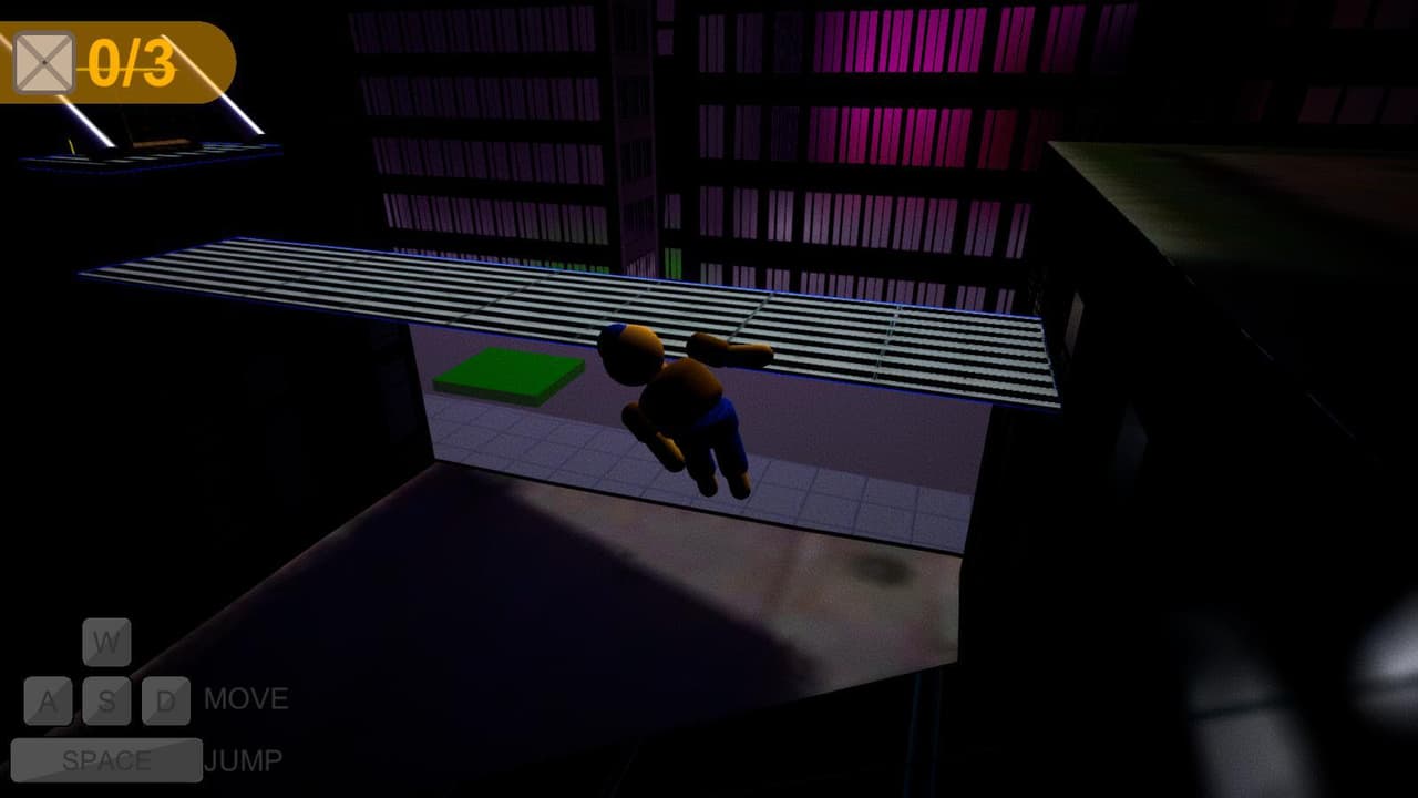 Loader Simulator screenshot 4