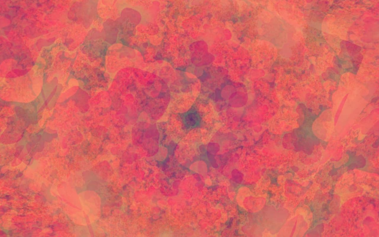 Chakra Mirrors screenshot 2