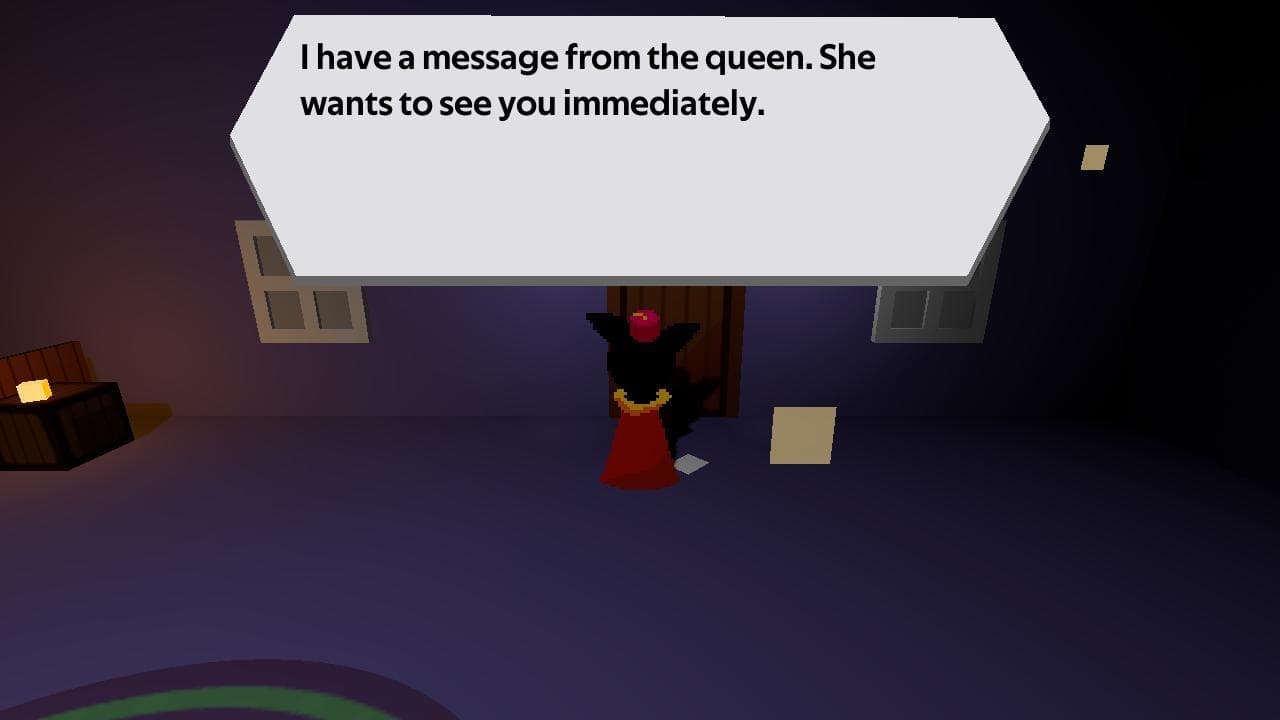 Sixfive screenshot 3