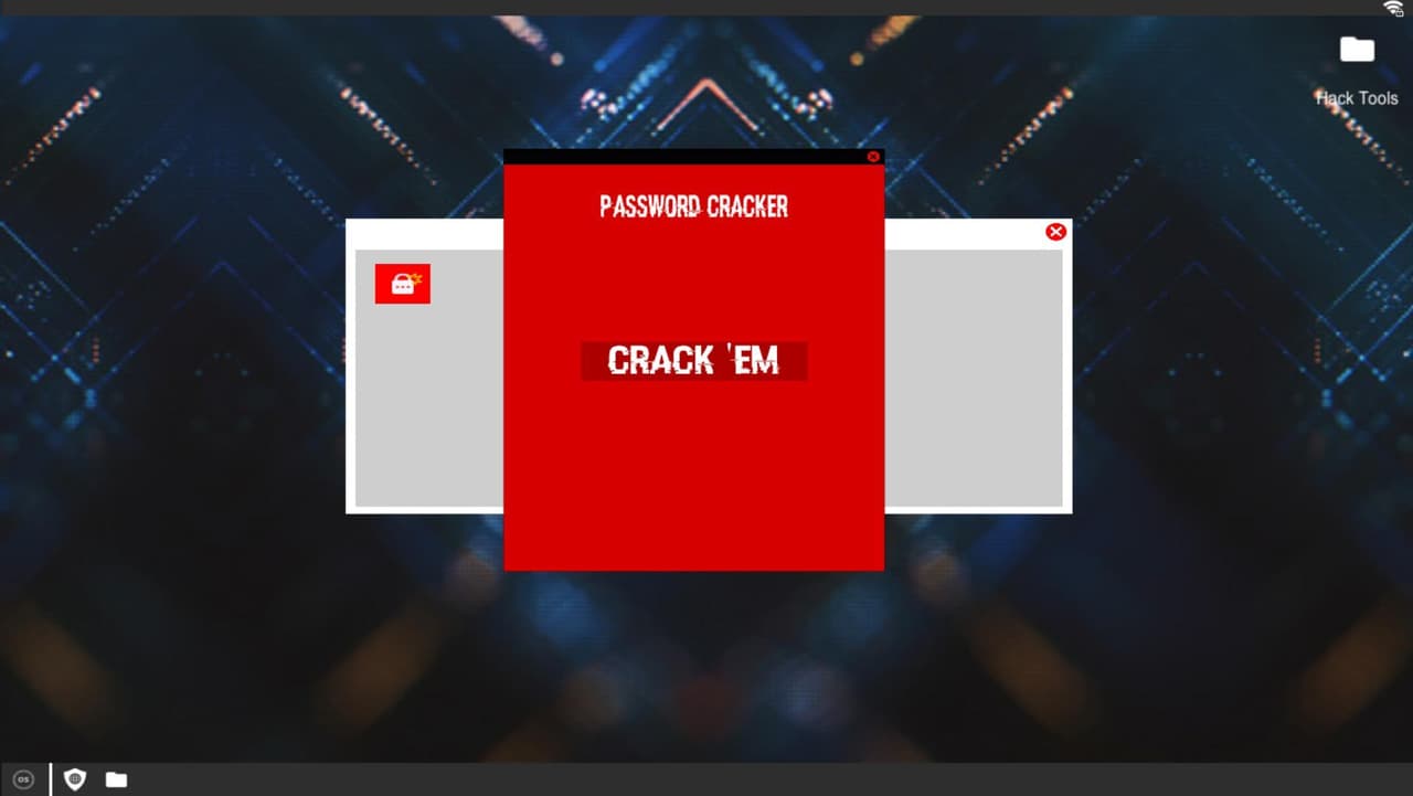_R00TAccess