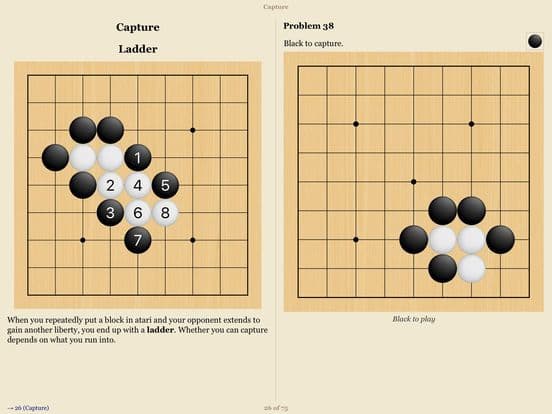 SmartGo Player
