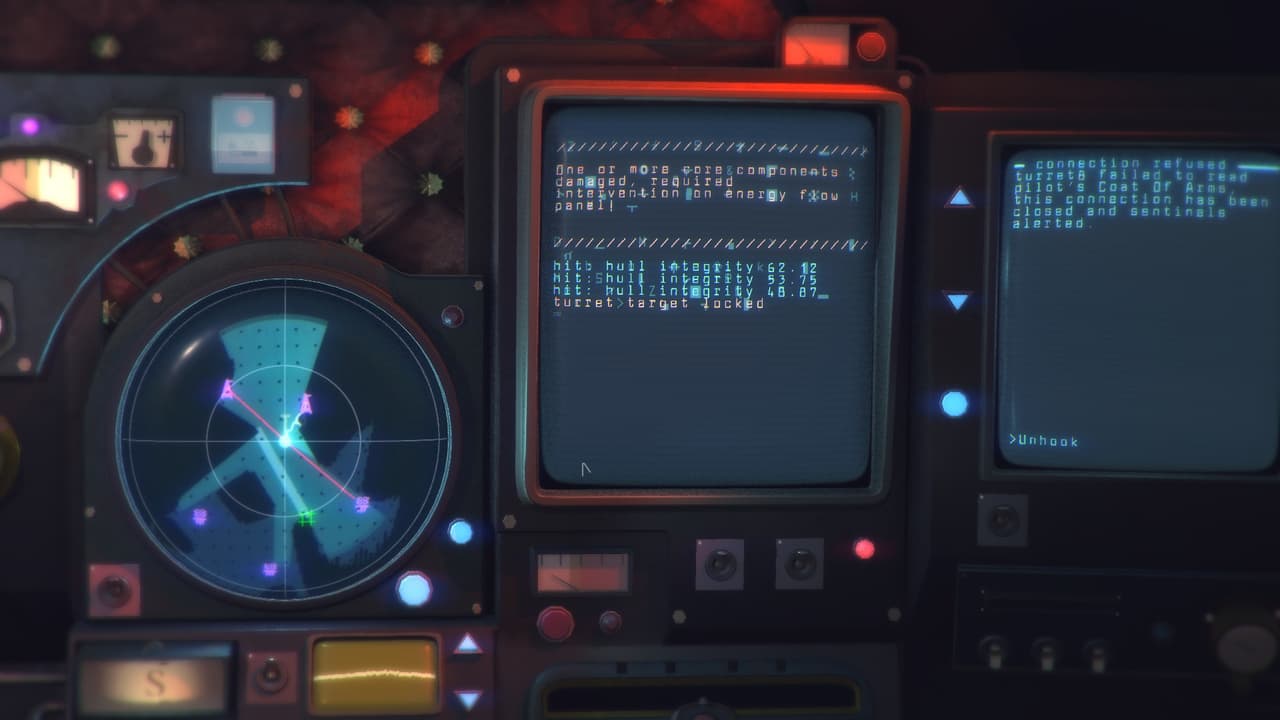 Nauticrawl screenshot 4