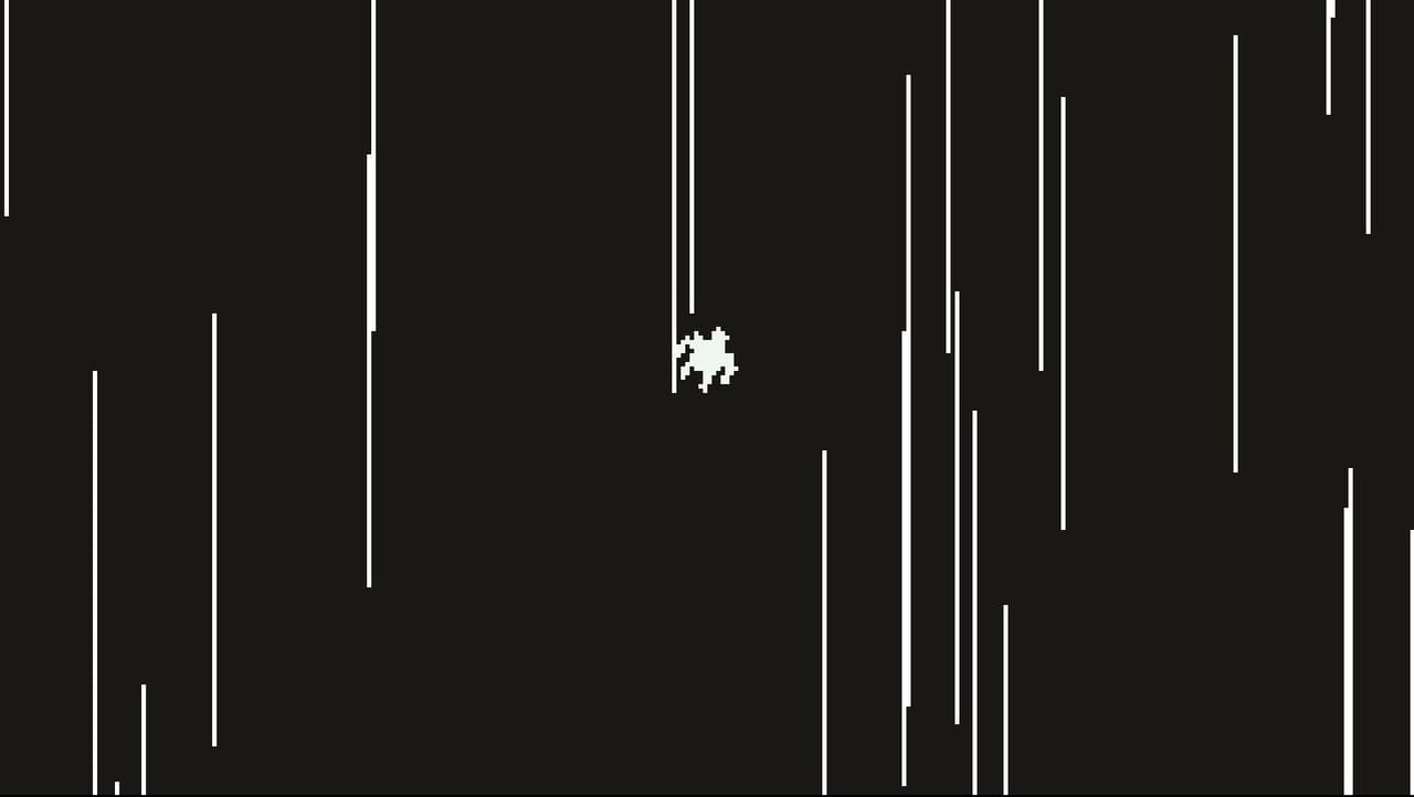 Ringtower screenshot 2