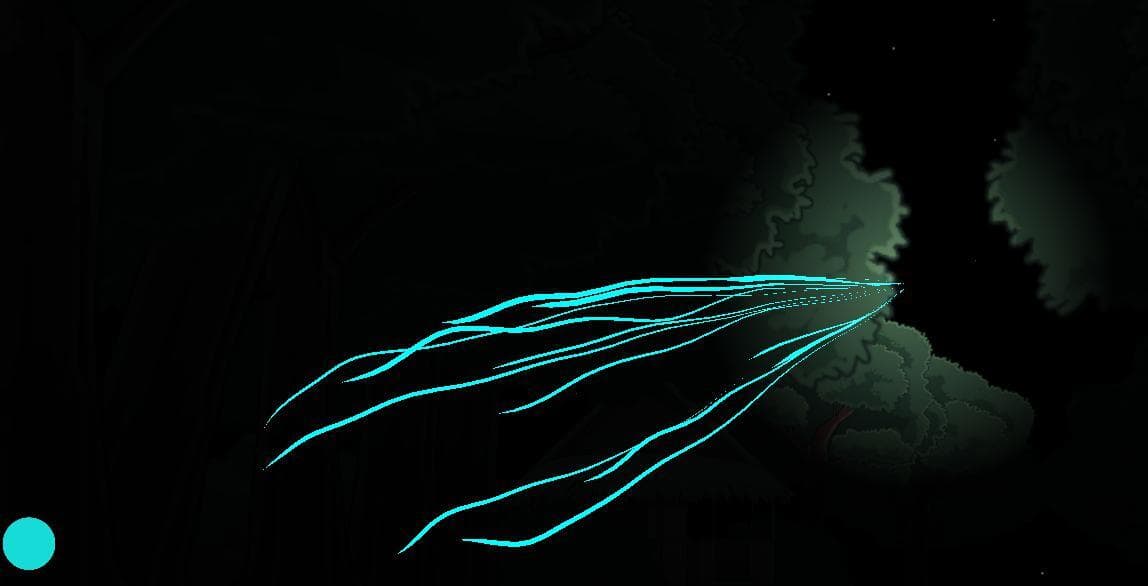 Soul Retrieval Corp
