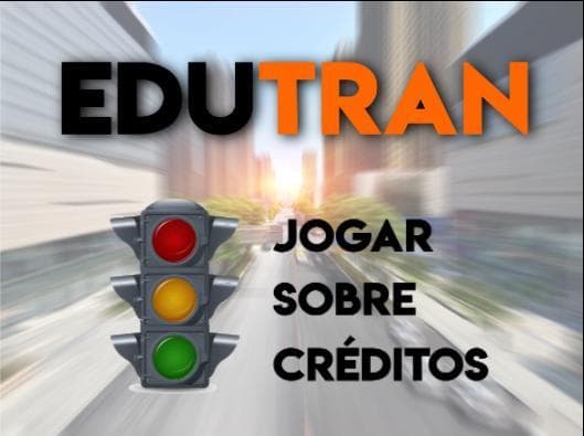 Edutran
