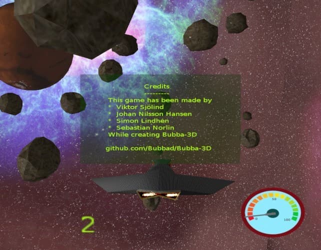 Super-Bubba-Awesome-Space
