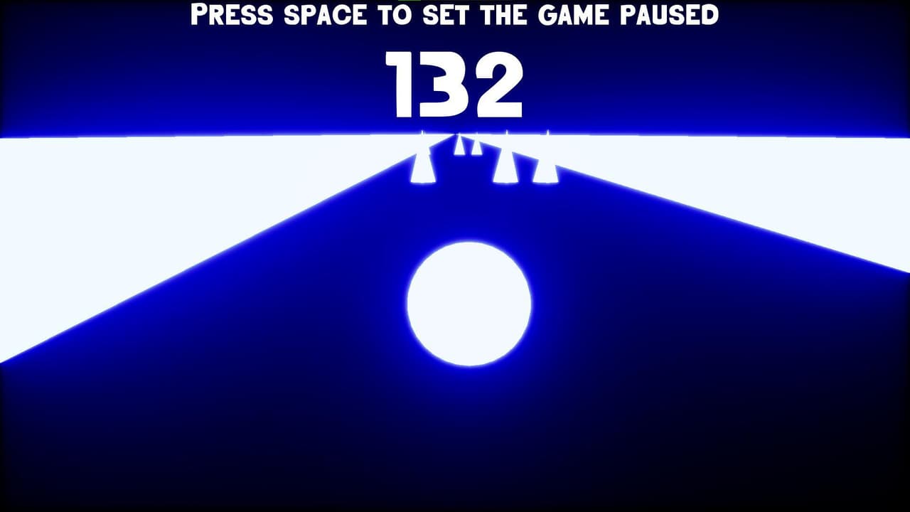 SlidingBall