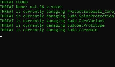 Boredom: Hackerjob screenshot 4