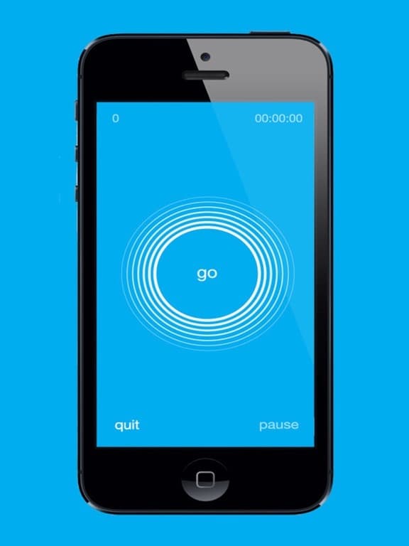 AMU screenshot 3