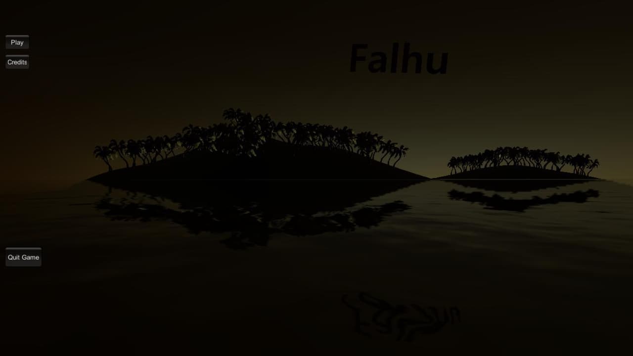 Falhu screenshot 2