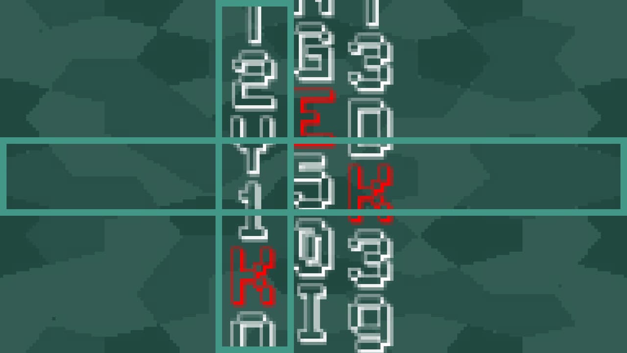 ReHack screenshot 4