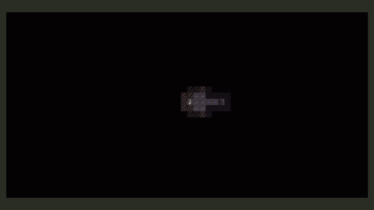 Convalescent Codex: An Alchemists Story screenshot 4