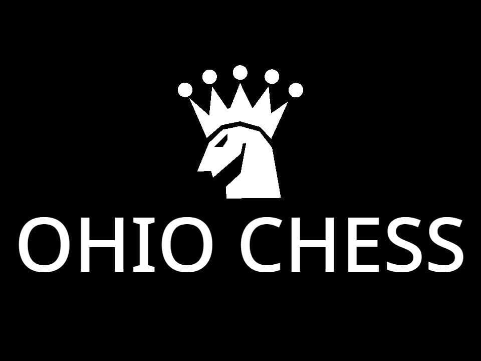 Ohio Chess (Polygon Sphere)