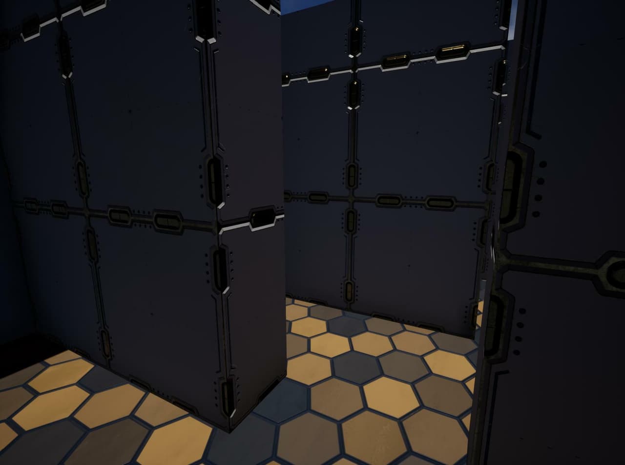 Gold Rush! - For Mini Jam 85 screenshot 3