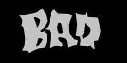 baad mod