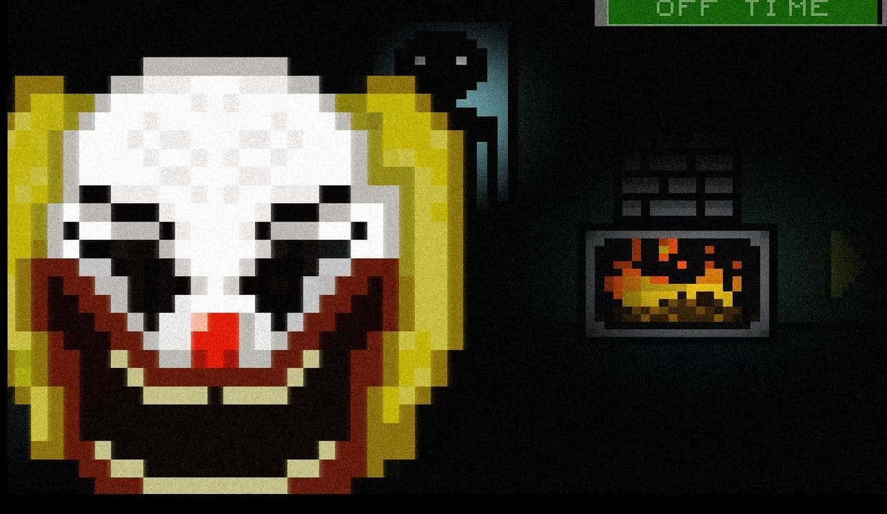 Play Time screenshot 3