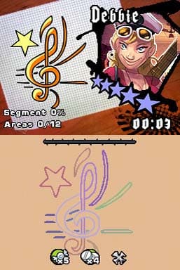 Art of Ink screenshot 4