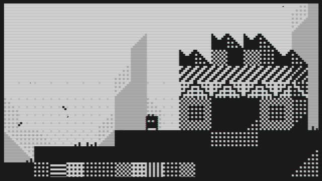 Heirloom (AtticusFinn) screenshot 5