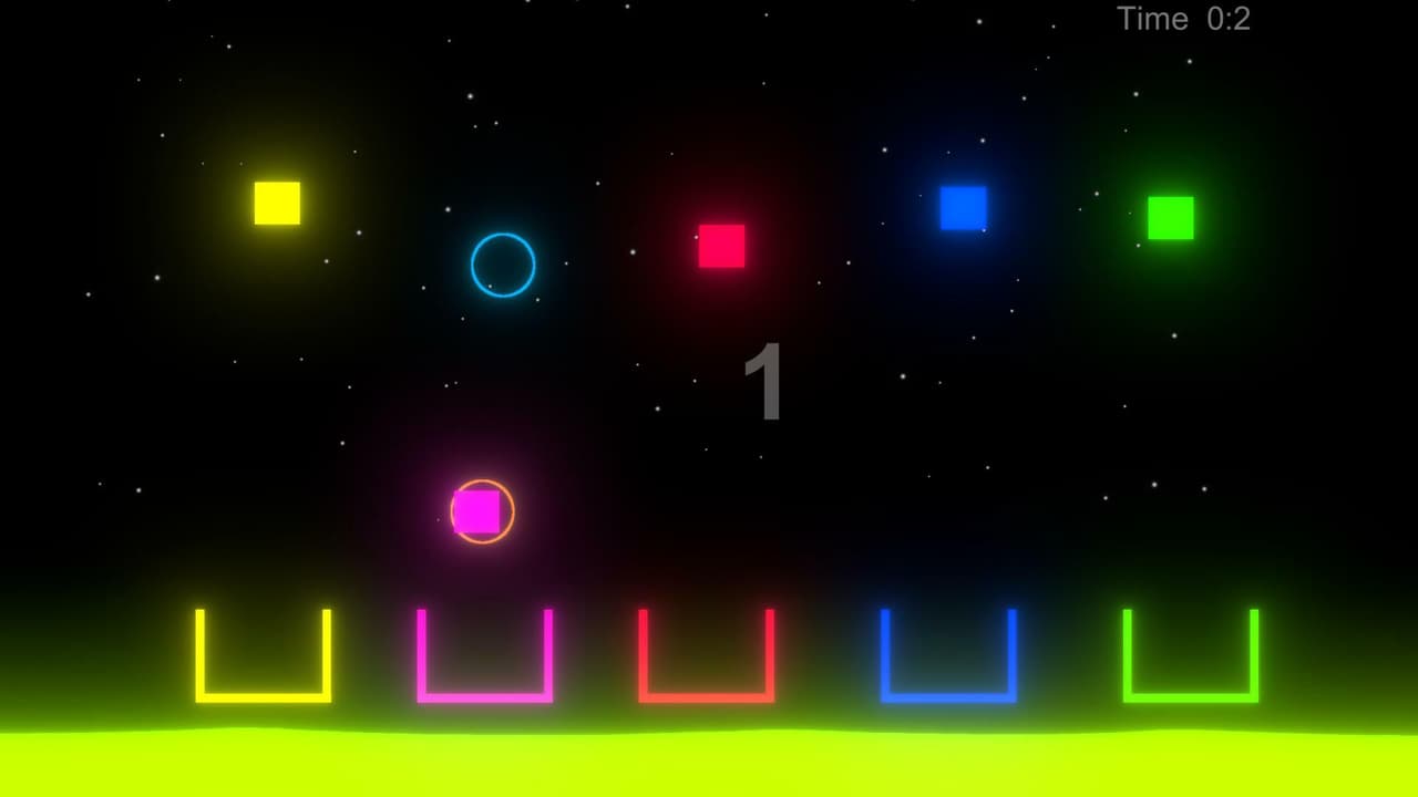 Transportation screenshot 2