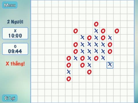 Co Caro PRO screenshot 4