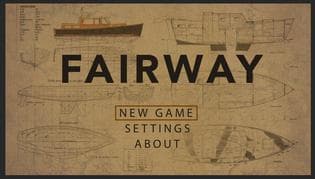 Fairway