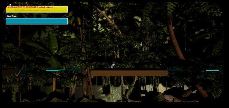 Moky screenshot 3
