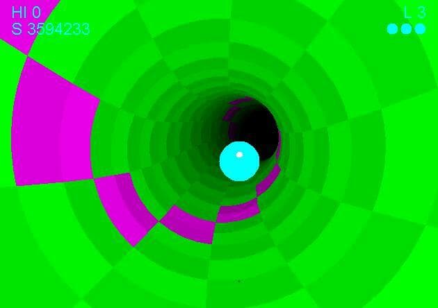 Pipe Extreme (4K) screenshot 3