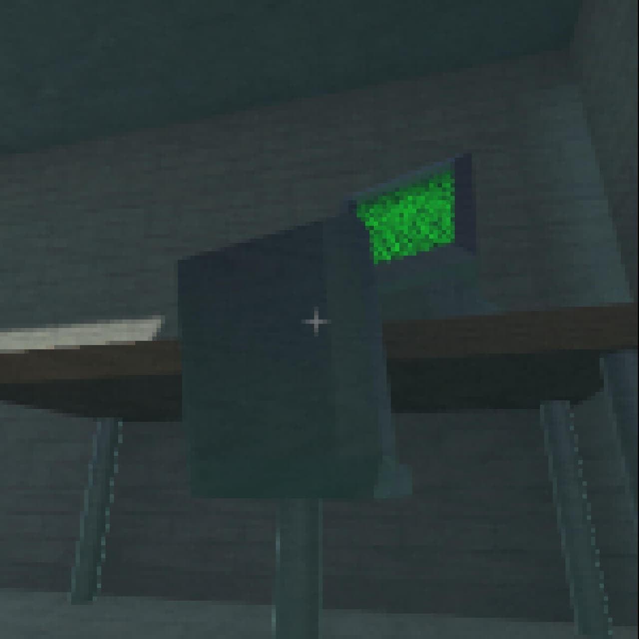 Bot by the Sea screenshot 4