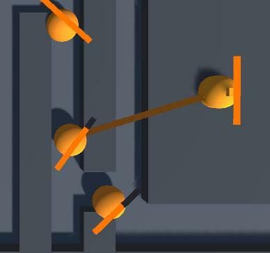 Infinite Tower Defense