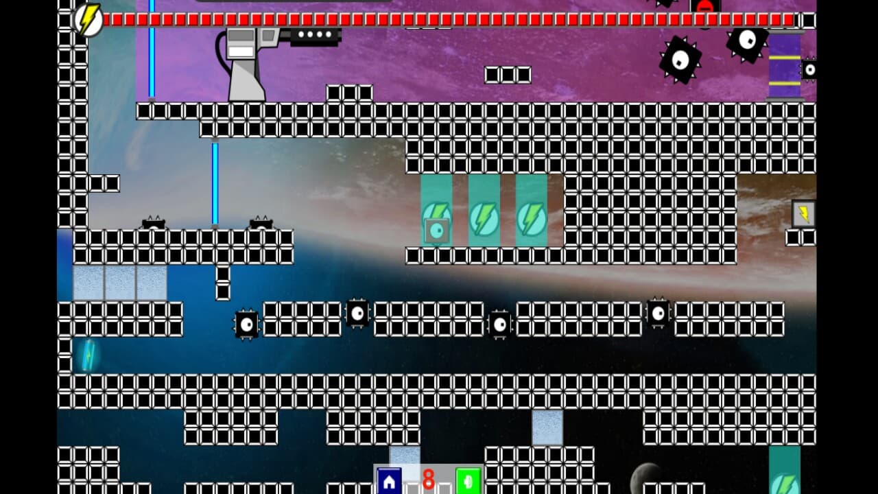 NOTE2 screenshot 6