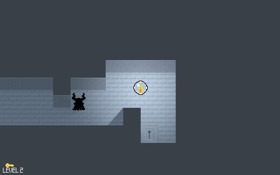 Illuminary screenshot 4