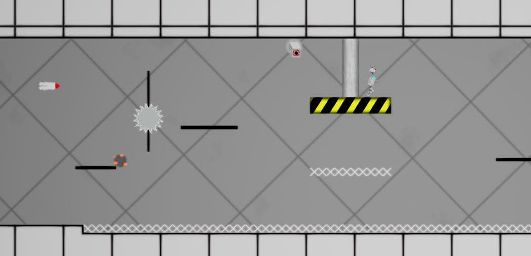 In Vivo Learning screenshot 4